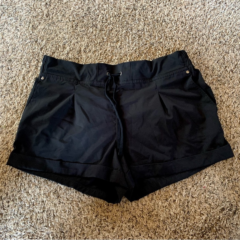 Women’s shorts